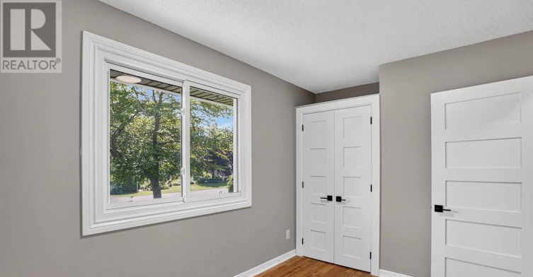 137 Grenfell Crescent, Ottawa, ON, K2G 0G6 - 26