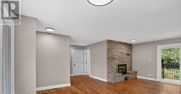 137 Grenfell Crescent, Ottawa, ON, K2G 0G6 - 5
