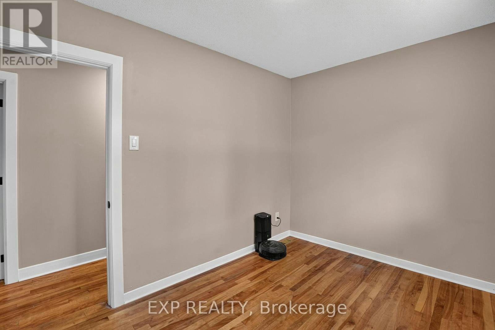 137 Grenfell Crescent, Ottawa, ON, K2G 0G6 - 22