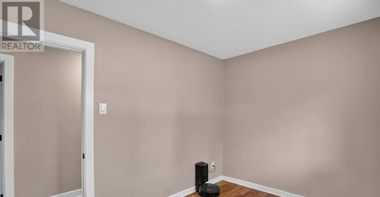137 Grenfell Crescent, Ottawa, ON, K2G 0G6 - 22