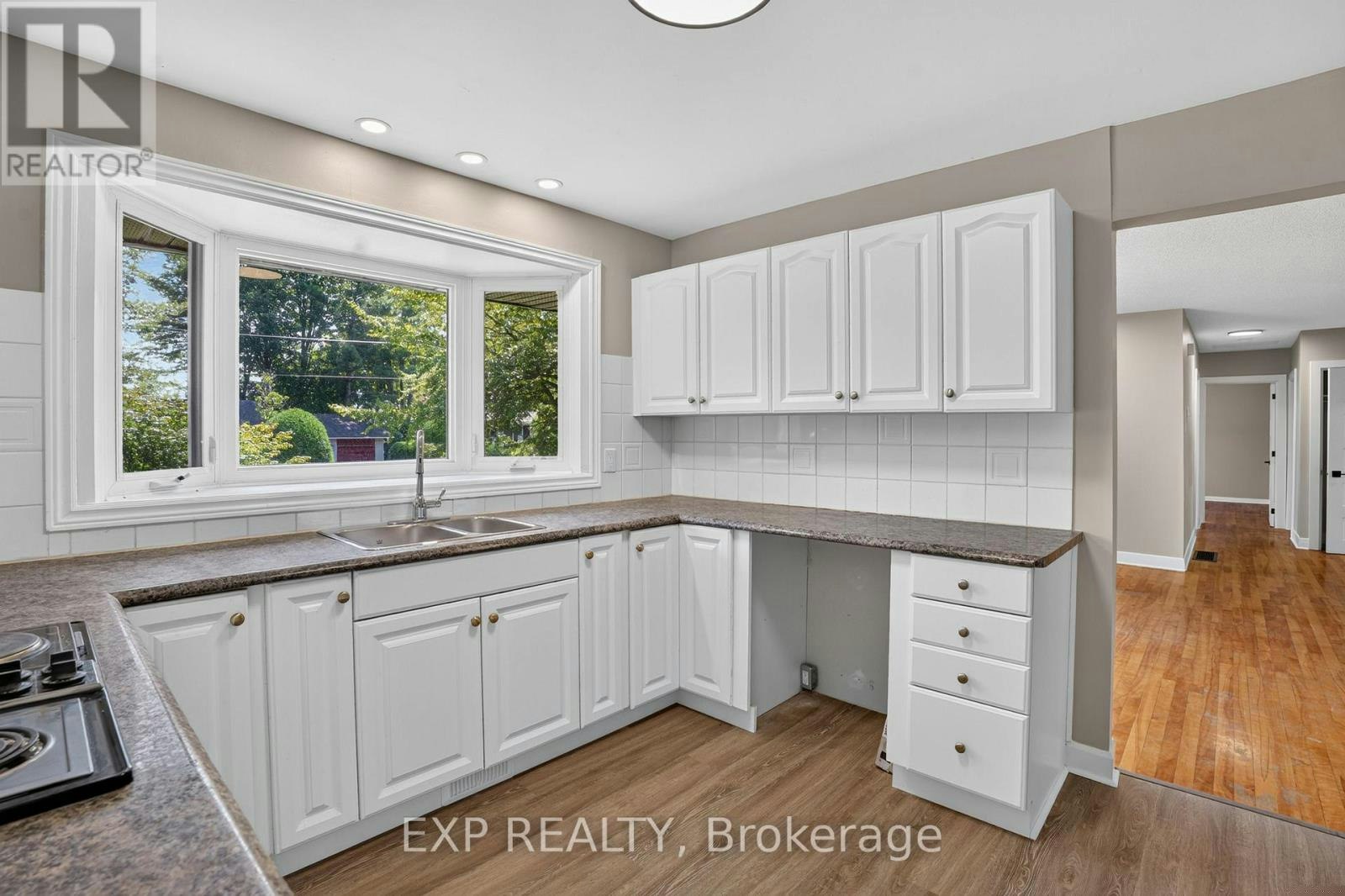 137 Grenfell Crescent, Ottawa, ON, K2G 0G6 - 15