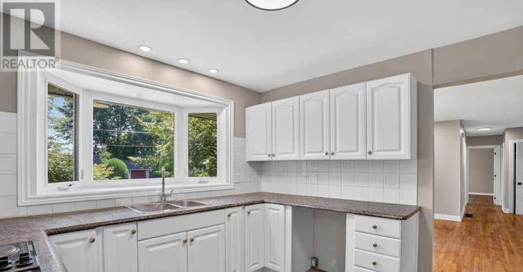 137 Grenfell Crescent, Ottawa, ON, K2G 0G6 - 15
