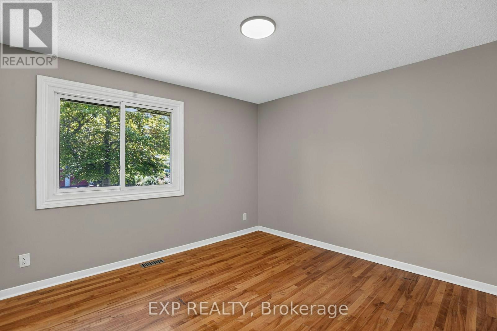 137 Grenfell Crescent, Ottawa, ON, K2G 0G6 - 25