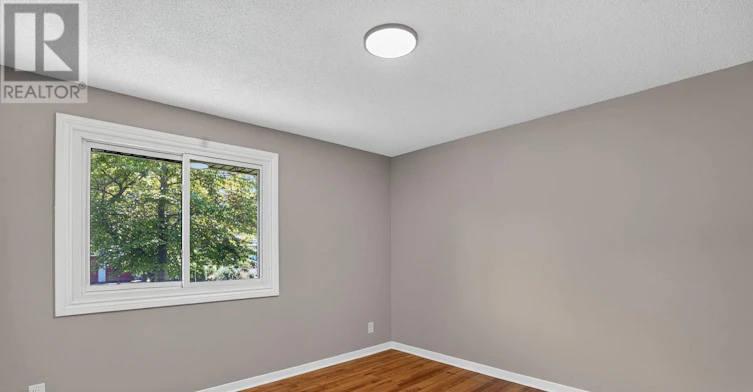137 Grenfell Crescent, Ottawa, ON, K2G 0G6 - 25