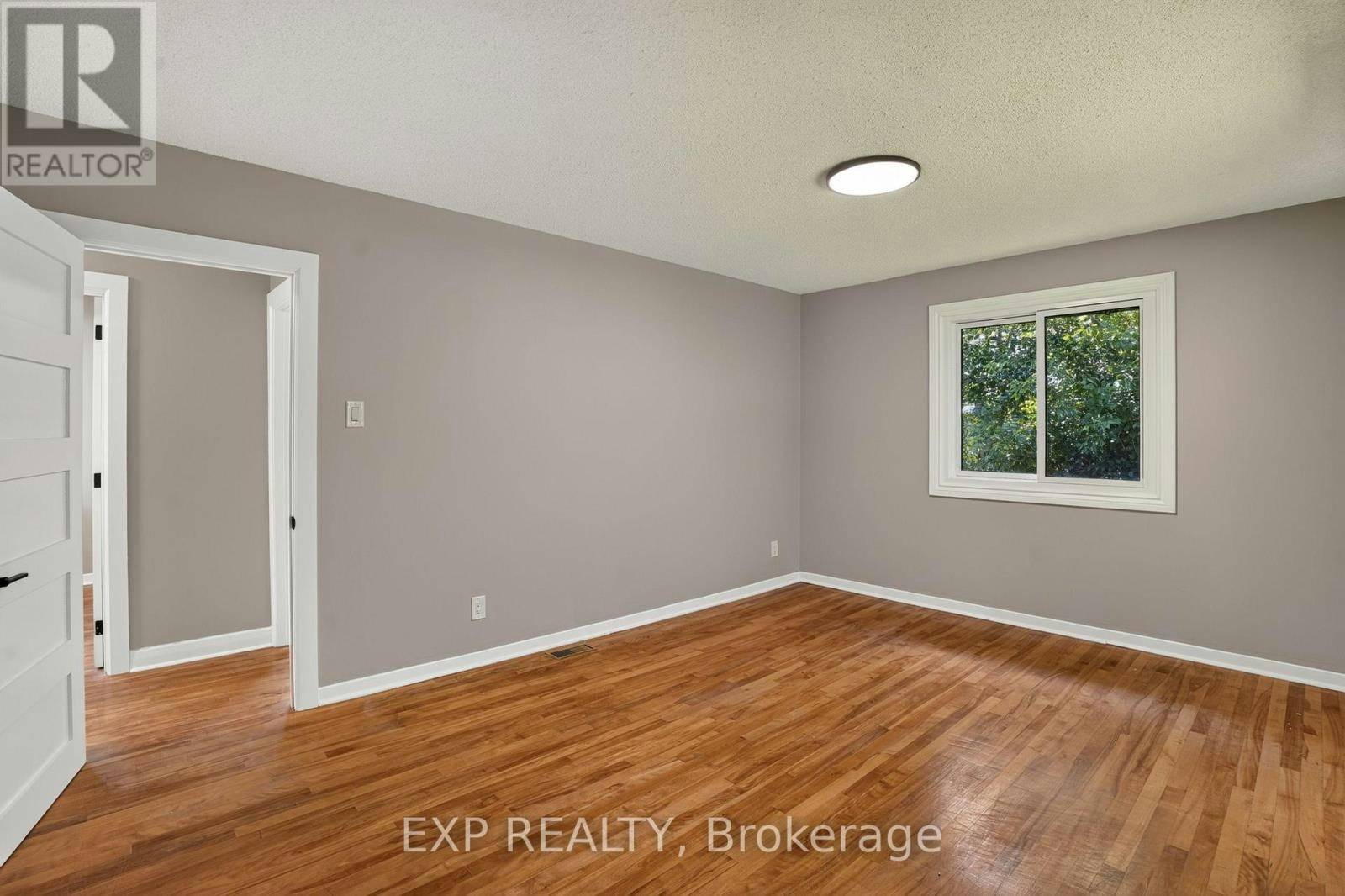 137 Grenfell Crescent, Ottawa, ON, K2G 0G6 - 33