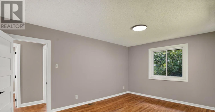 137 Grenfell Crescent, Ottawa, ON, K2G 0G6 - 33