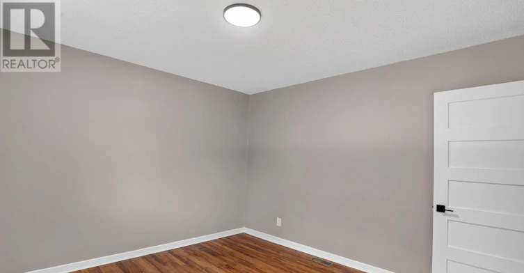 137 Grenfell Crescent, Ottawa, ON, K2G 0G6 - 32