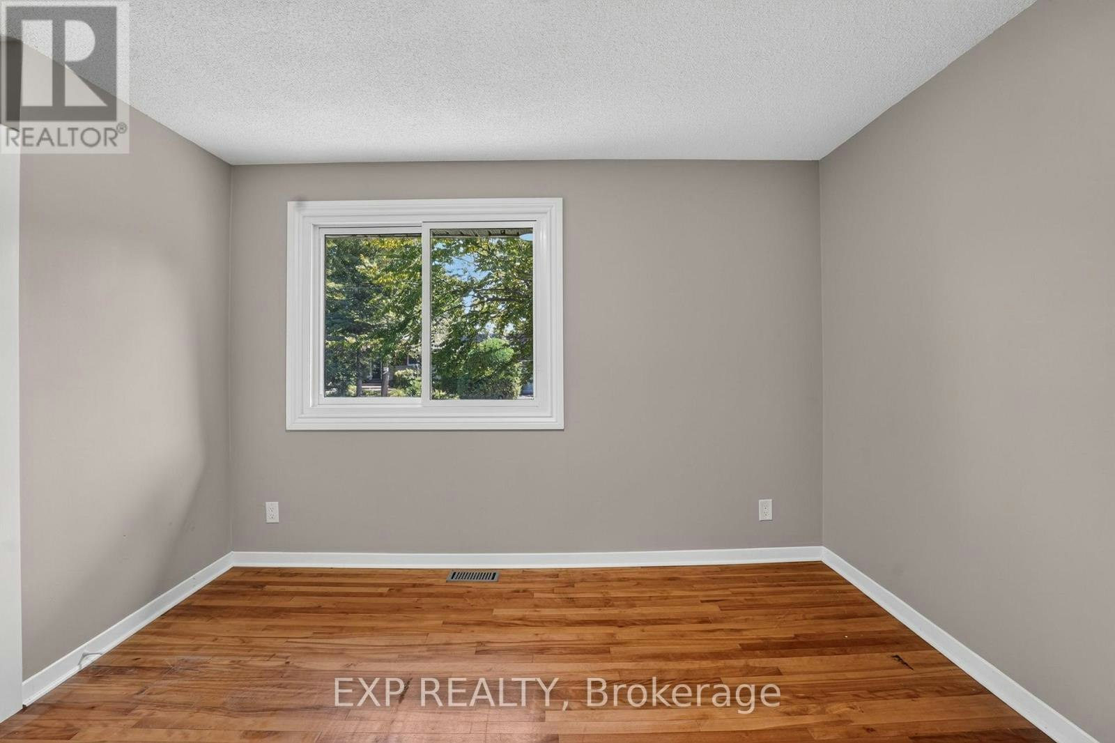 137 Grenfell Crescent, Ottawa, ON, K2G 0G6 - 27