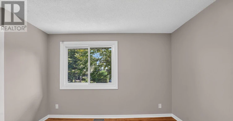 137 Grenfell Crescent, Ottawa, ON, K2G 0G6 - 27