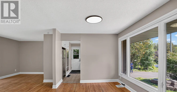 137 Grenfell Crescent, Ottawa, ON, K2G 0G6 - 9