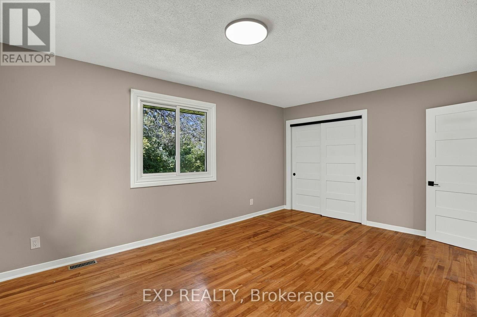 137 Grenfell Crescent, Ottawa, ON, K2G 0G6 - 35