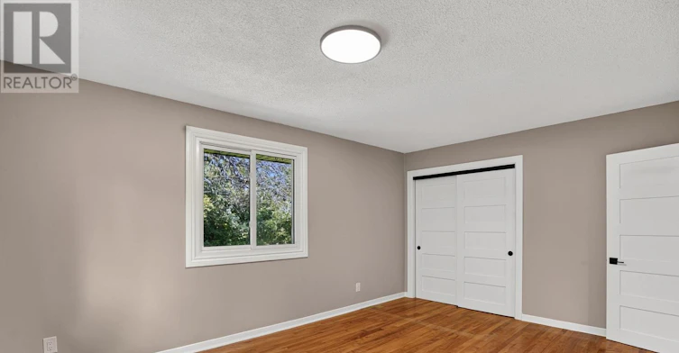 137 Grenfell Crescent, Ottawa, ON, K2G 0G6 - 35