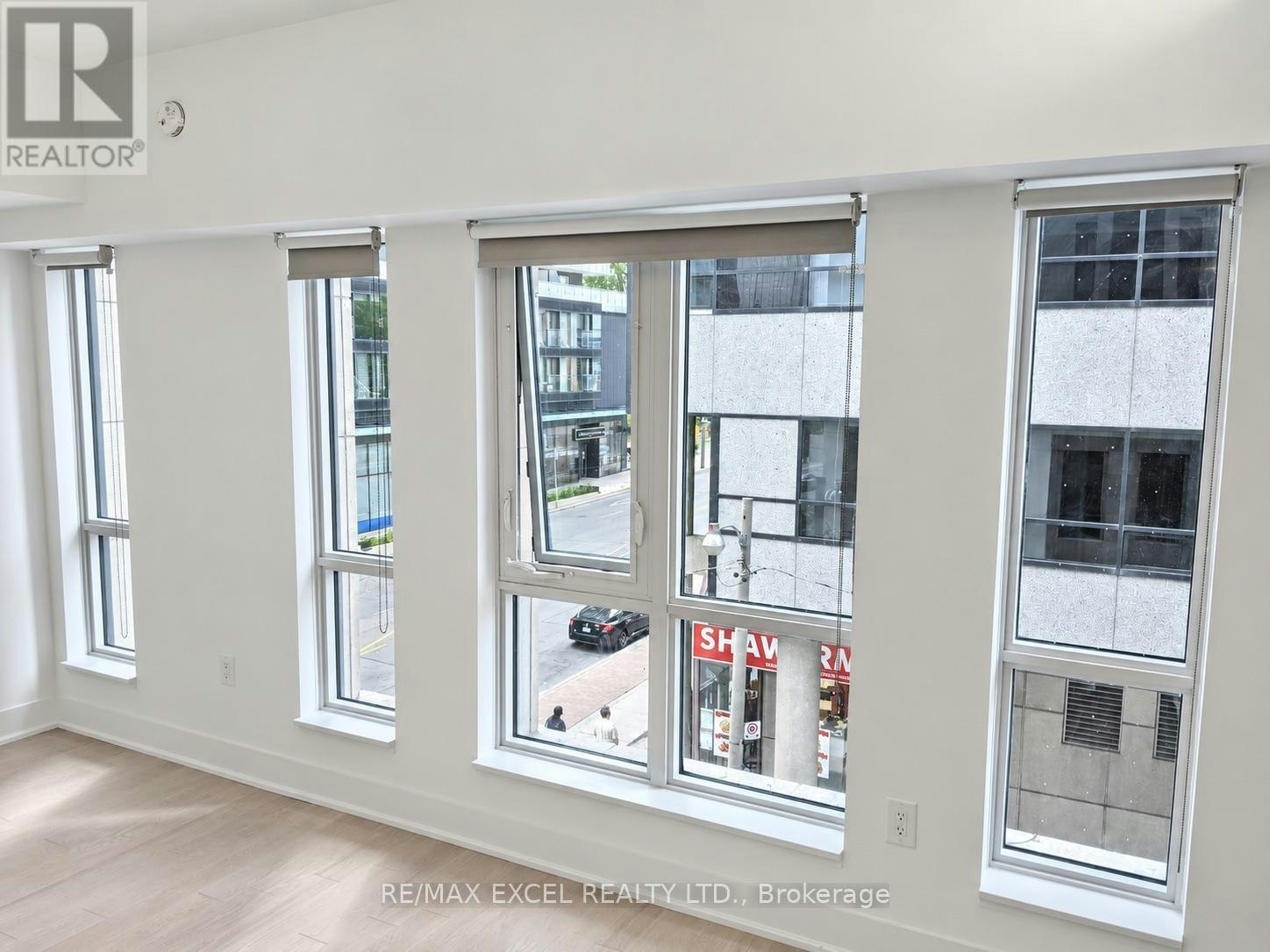 328-955 Bay Street, Toronto, ON, M5S 0C6 - 2