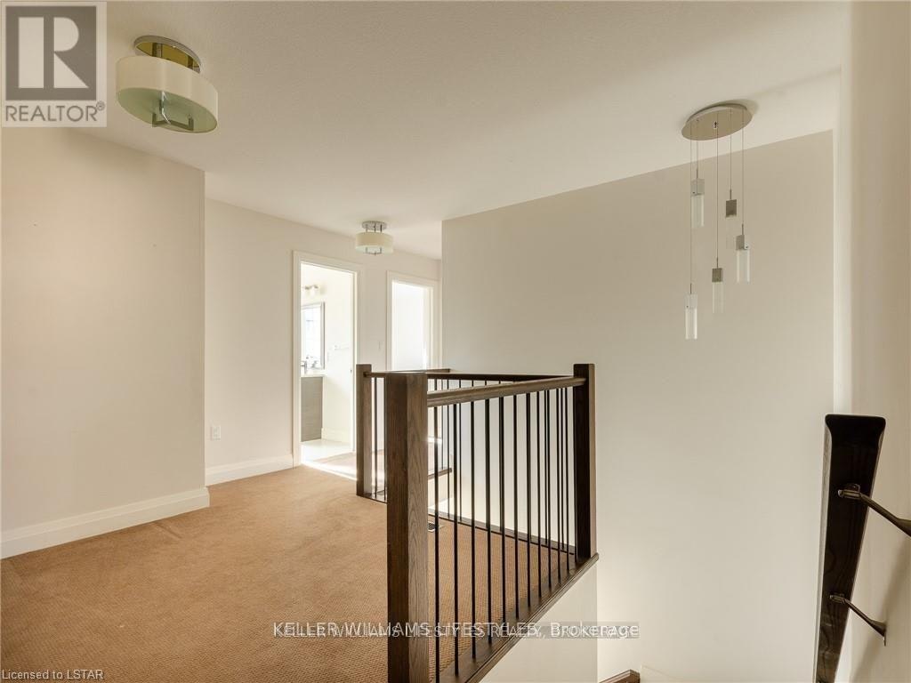 756 Hickorystick, London, ON, N6G 0M9 - 13