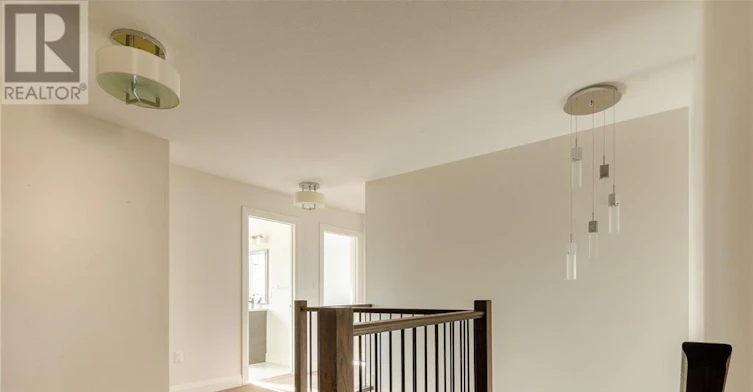 756 Hickorystick, London, ON, N6G 0M9 - 13
