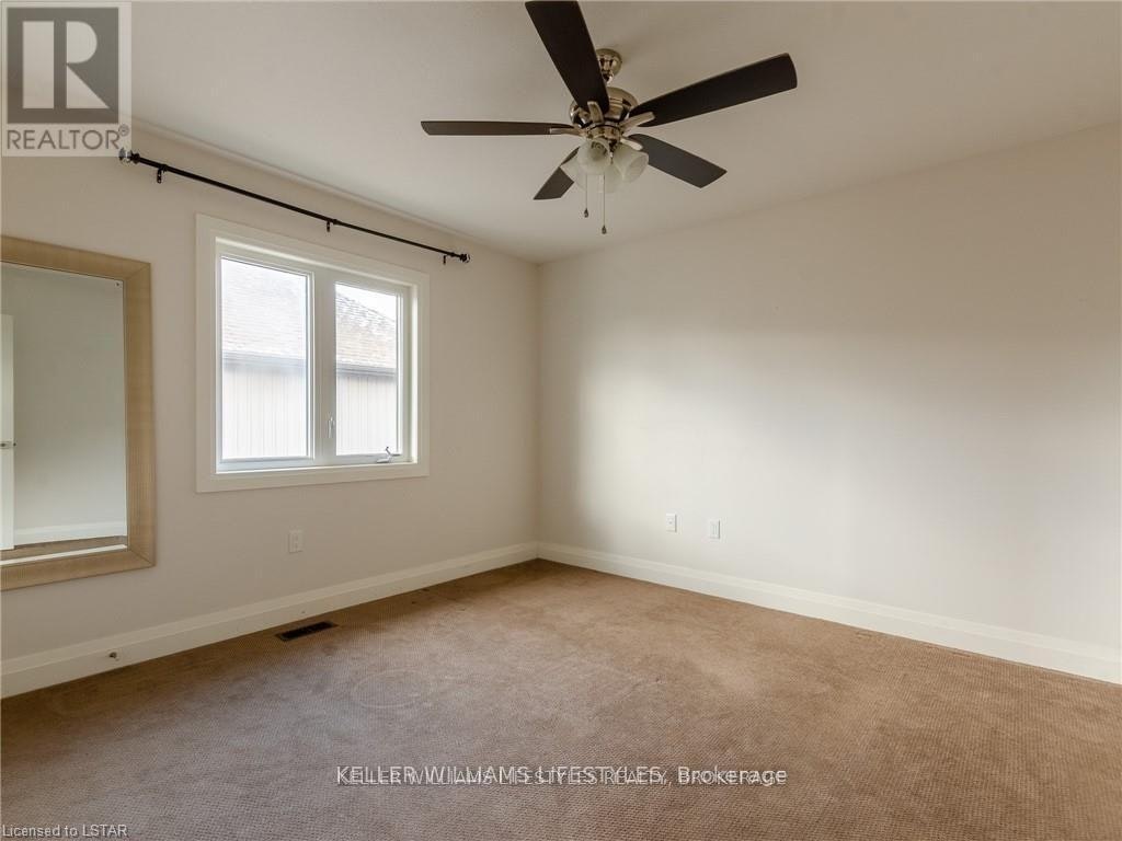 756 Hickorystick, London, ON, N6G 0M9 - 15