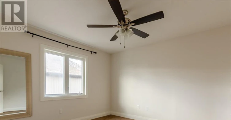 756 Hickorystick, London, ON, N6G 0M9 - 15