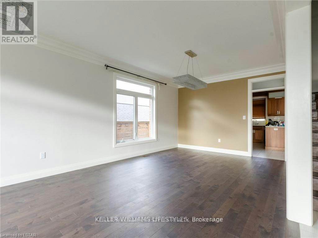 756 Hickorystick, London, ON, N6G 0M9 - 7