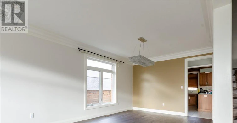 756 Hickorystick, London, ON, N6G 0M9 - 7