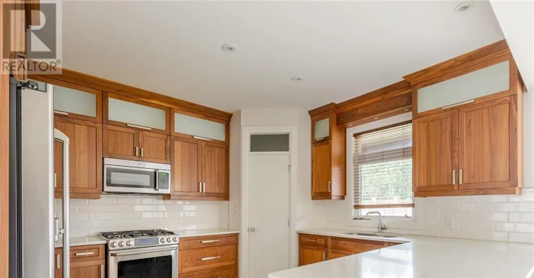 756 Hickorystick, London, ON, N6G 0M9 - 11
