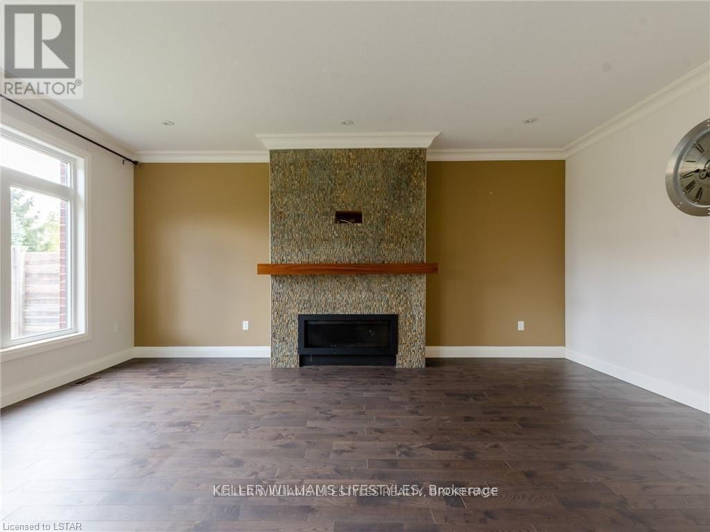 756 Hickorystick, London, ON, N6G 0M9 - 8