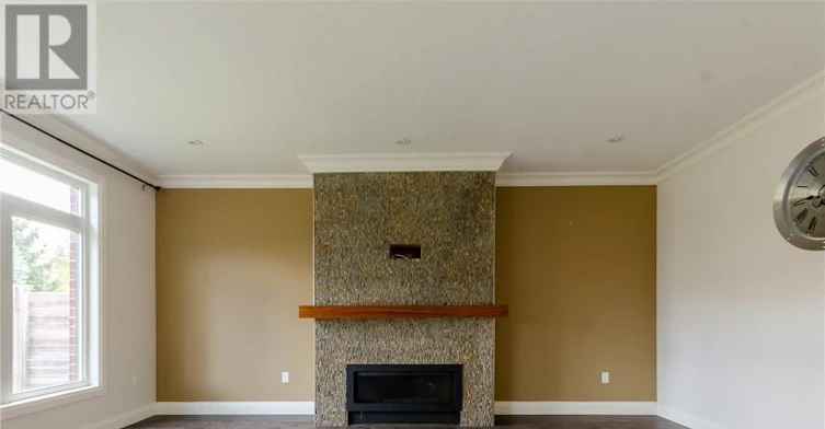 756 Hickorystick, London, ON, N6G 0M9 - 8