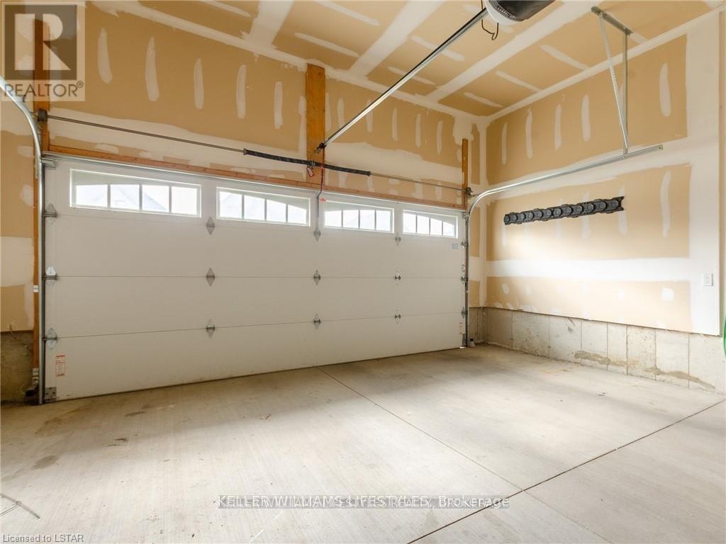 756 Hickorystick, London, ON, N6G 0M9 - 22