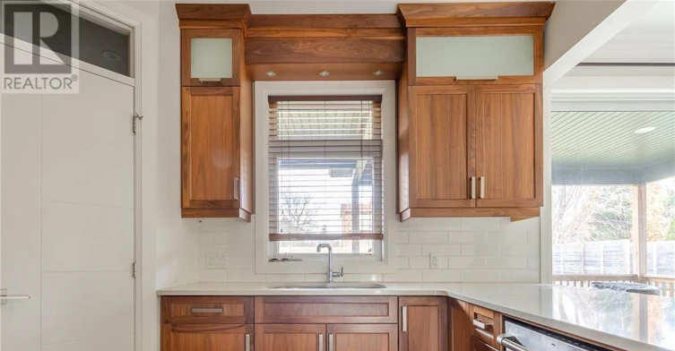 756 Hickorystick, London, ON, N6G 0M9 - 12