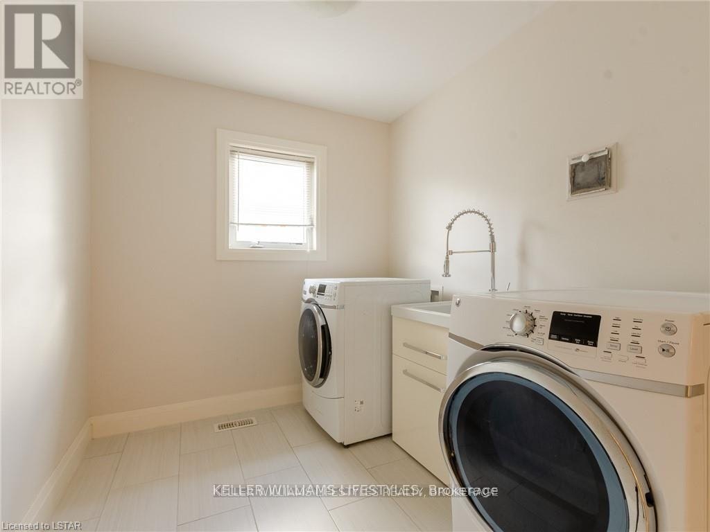 756 Hickorystick, London, ON, N6G 0M9 - 21