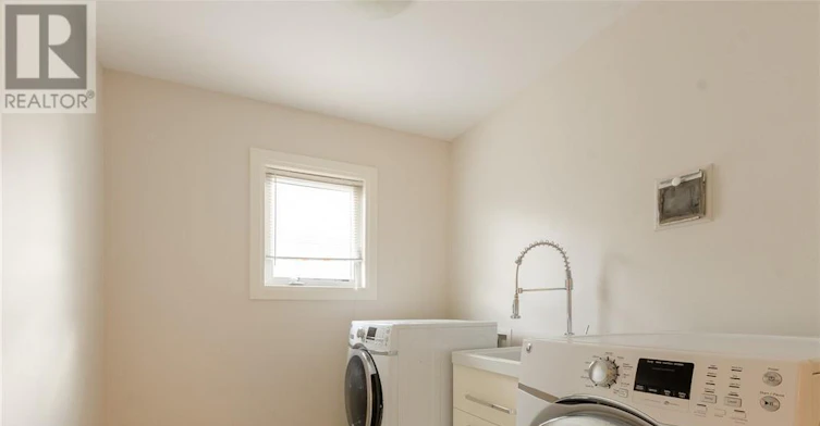 756 Hickorystick, London, ON, N6G 0M9 - 21