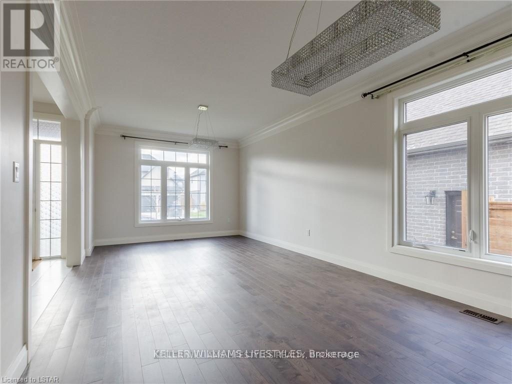 756 Hickorystick, London, ON, N6G 0M9 - 4