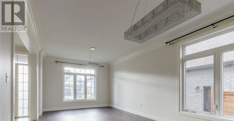 756 Hickorystick, London, ON, N6G 0M9 - 4
