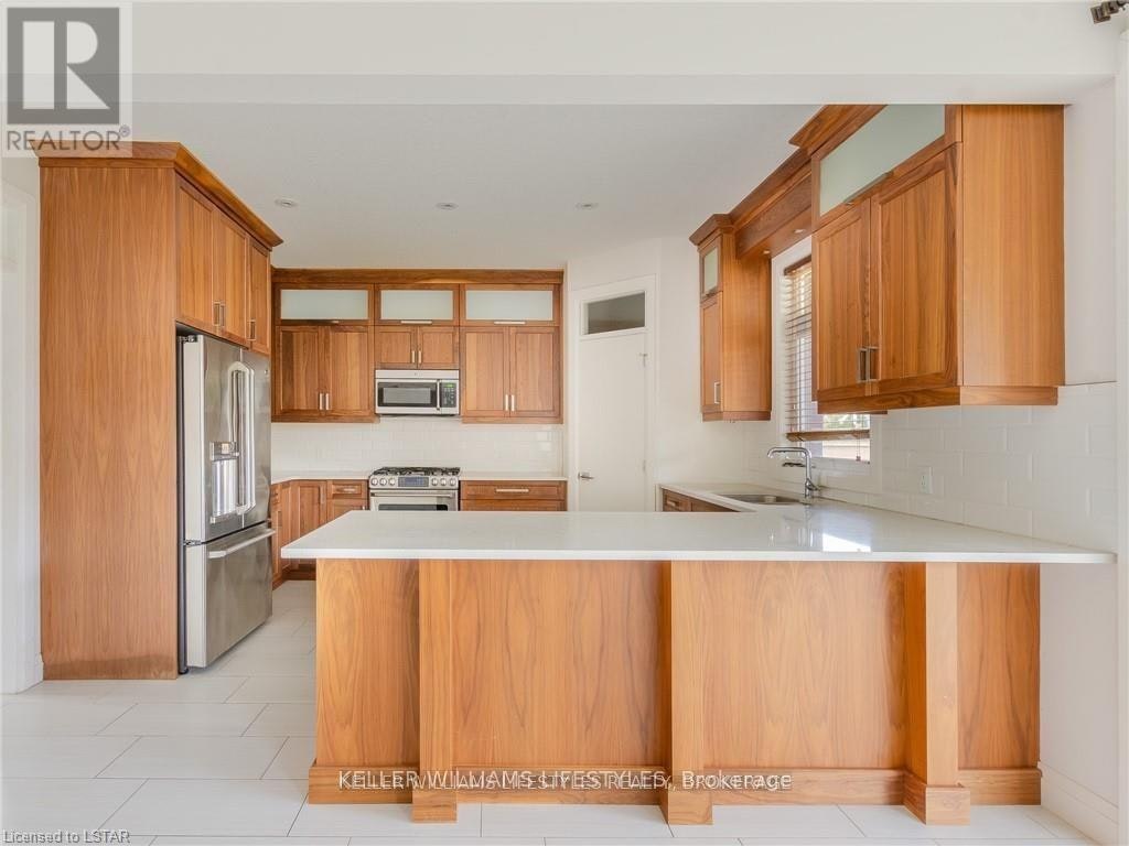 756 Hickorystick, London, ON, N6G 0M9 - 10