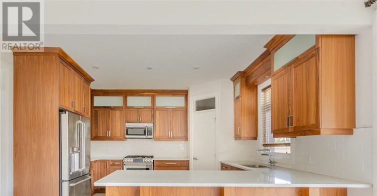 756 Hickorystick, London, ON, N6G 0M9 - 10