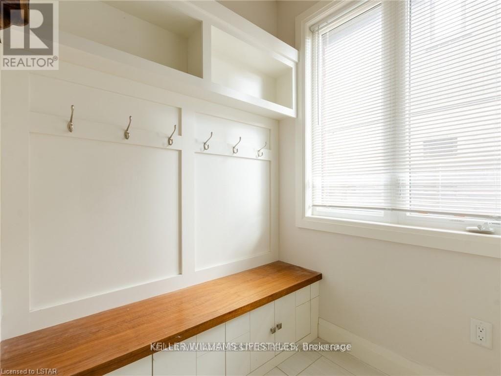756 Hickorystick, London, ON, N6G 0M9 - 6