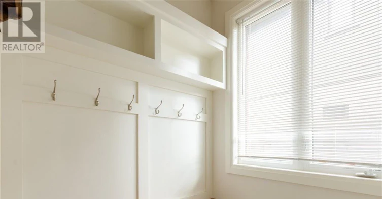 756 Hickorystick, London, ON, N6G 0M9 - 6