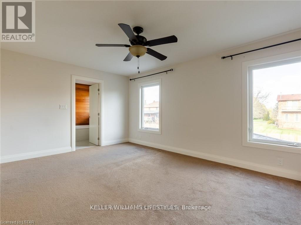 756 Hickorystick, London, ON, N6G 0M9 - 18
