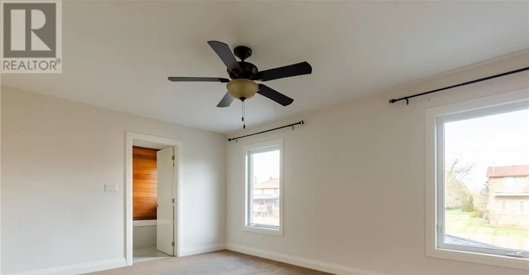 756 Hickorystick, London, ON, N6G 0M9 - 18