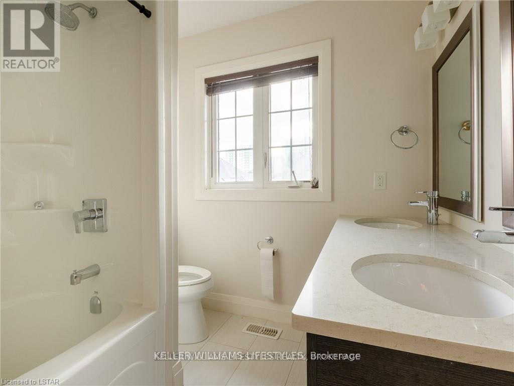 756 Hickorystick, London, ON, N6G 0M9 - 17