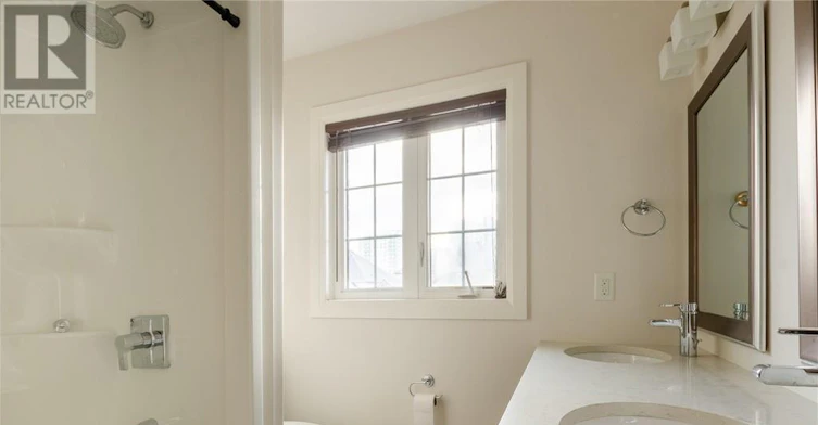 756 Hickorystick, London, ON, N6G 0M9 - 17