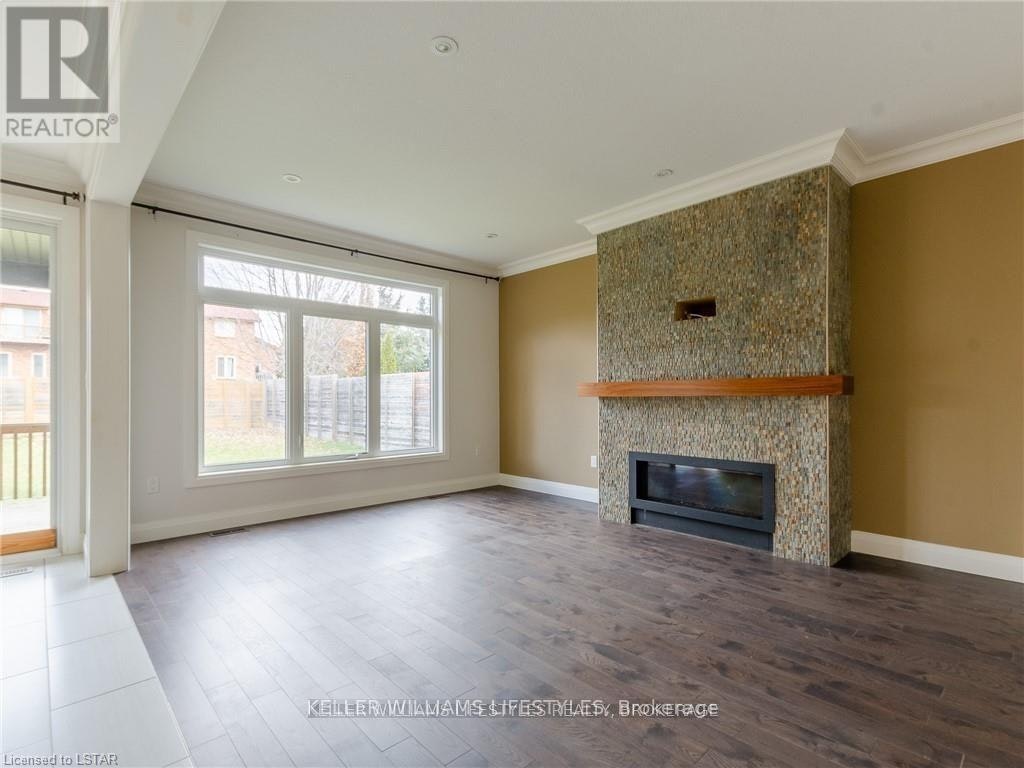 756 Hickorystick, London, ON, N6G 0M9 - 9