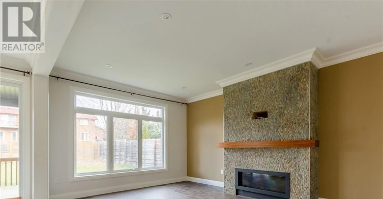 756 Hickorystick, London, ON, N6G 0M9 - 9