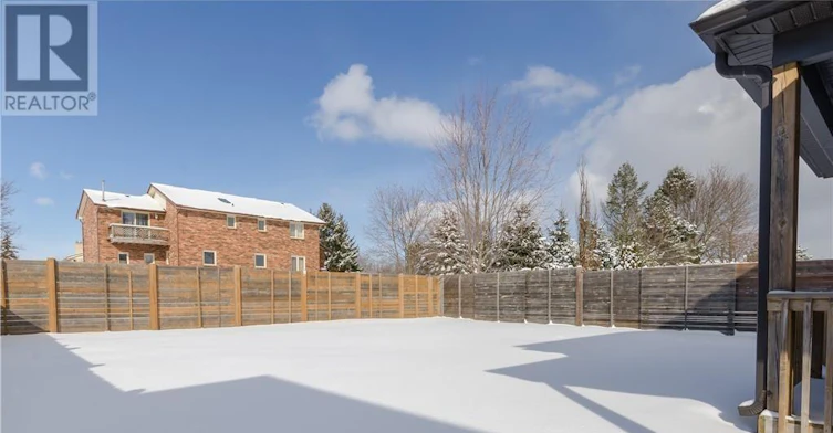 756 Hickorystick, London, ON, N6G 0M9 - 24