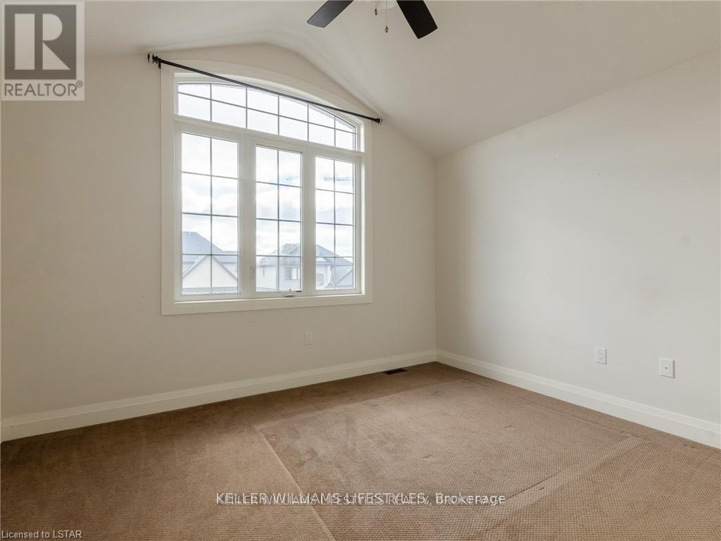 756 Hickorystick, London, ON, N6G 0M9 - 14