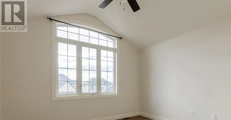 756 Hickorystick, London, ON, N6G 0M9 - 14
