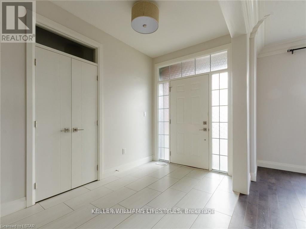 756 Hickorystick, London, ON, N6G 0M9 - 3