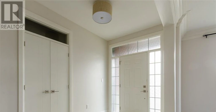 756 Hickorystick, London, ON, N6G 0M9 - 3