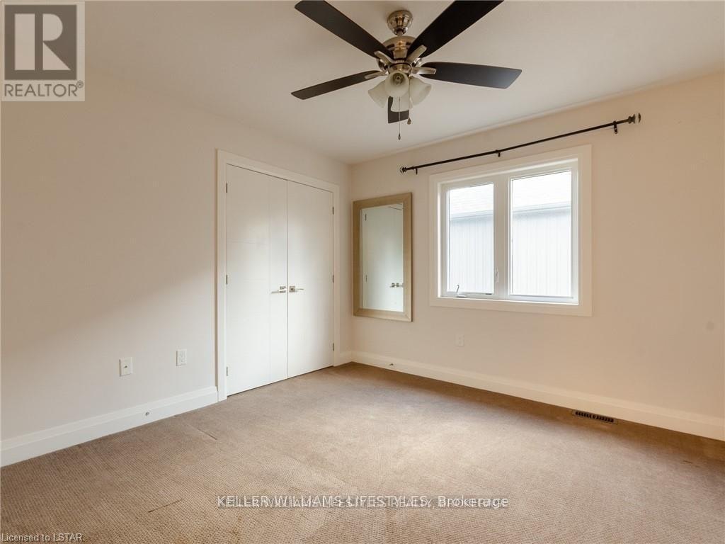 756 Hickorystick, London, ON, N6G 0M9 - 16