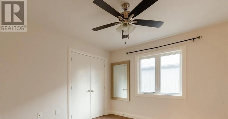 756 Hickorystick, London, ON, N6G 0M9 - 16