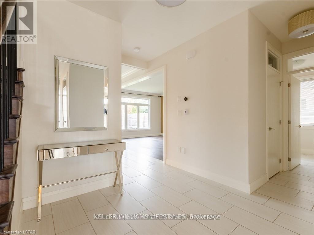 756 Hickorystick, London, ON, N6G 0M9 - 5